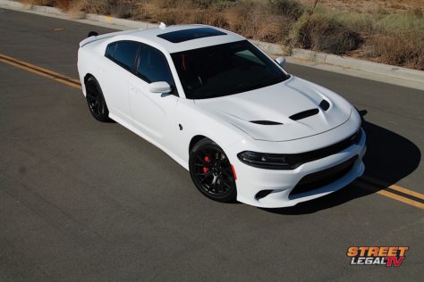 HellcatCharger029