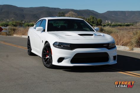 HellcatCharger030