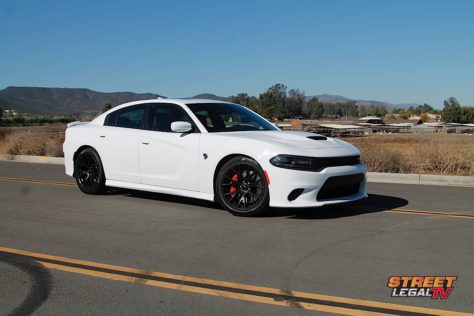 HellcatCharger031