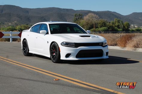 HellcatCharger032
