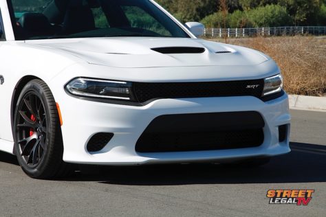 HellcatCharger033