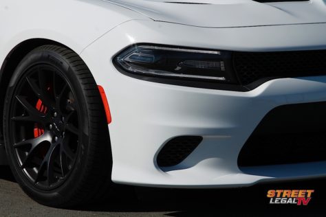 HellcatCharger034
