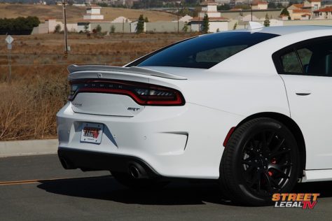 HellcatCharger038