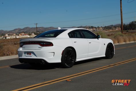 HellcatCharger040