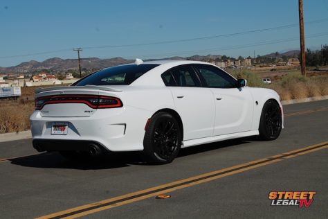 HellcatCharger041