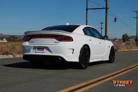 HellcatCharger043