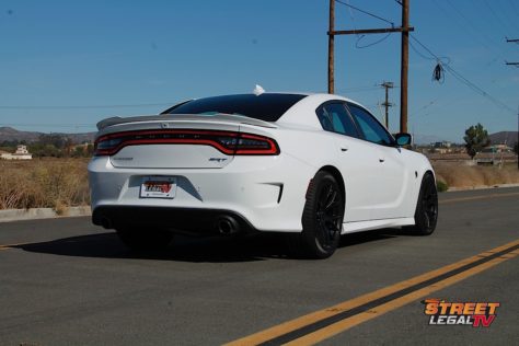 HellcatCharger044