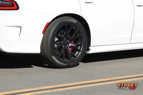 HellcatCharger045