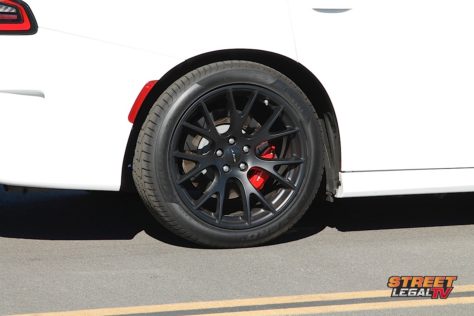 HellcatCharger046