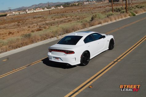 HellcatCharger047