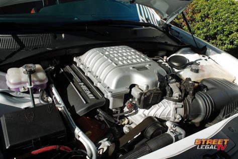 HellcatCharger050