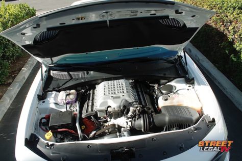 HellcatCharger051