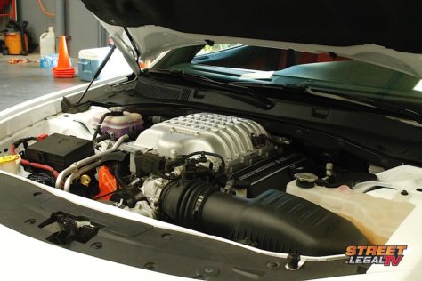 HellcatCharger054