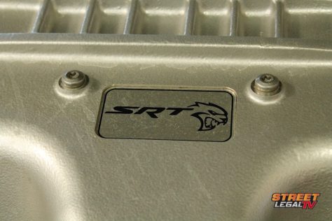 HellcatCharger058