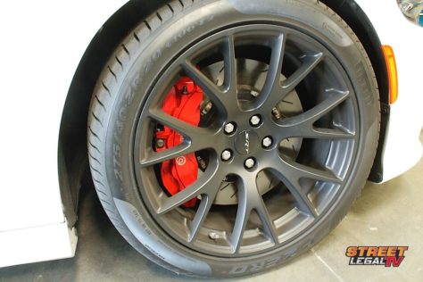 HellcatCharger059
