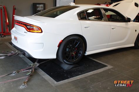 HellcatCharger062