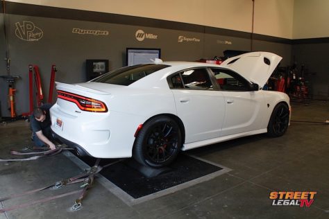 HellcatCharger063