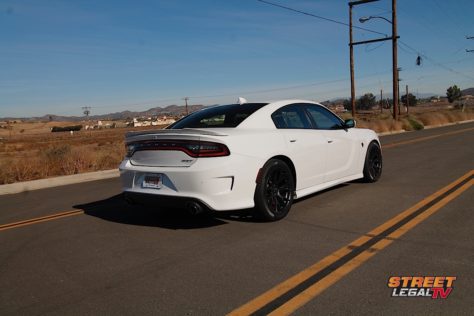 HellcatCharger064
