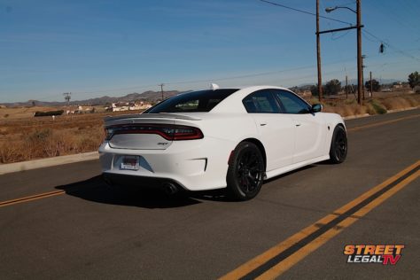 HellcatCharger065