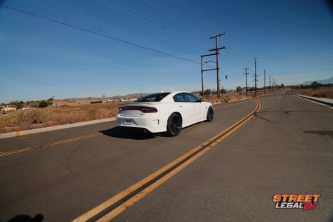 HellcatCharger066