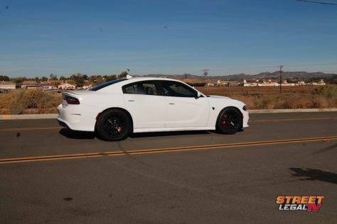 HellcatCharger067