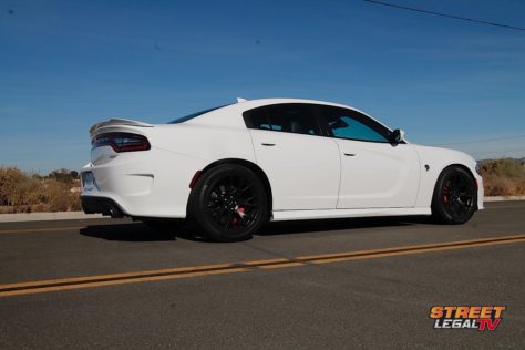 HellcatCharger068