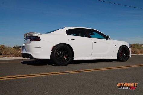 HellcatCharger069