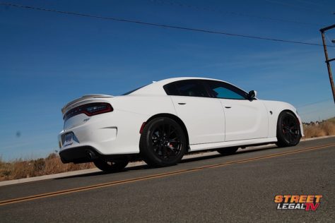 HellcatCharger070
