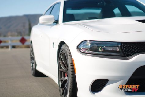 HellcatCharger074