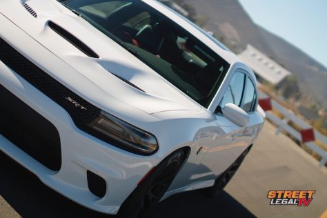 HellcatCharger075