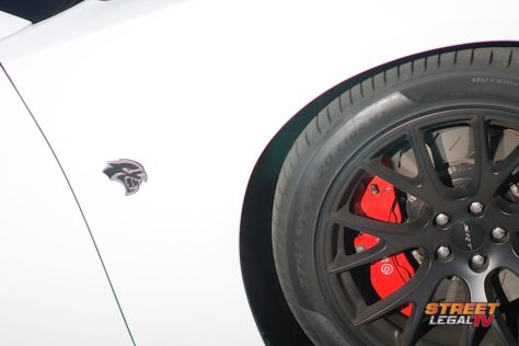HellcatCharger076