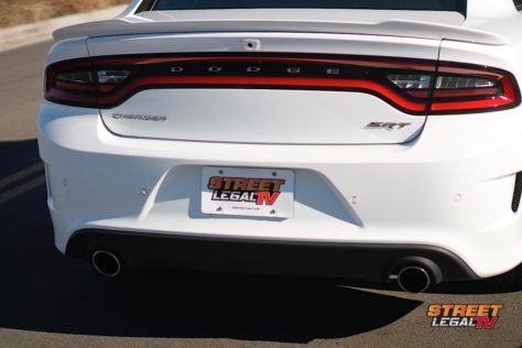 HellcatCharger077