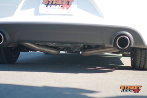 HellcatCharger079