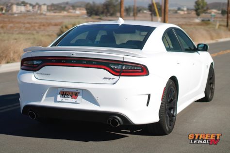 HellcatCharger080