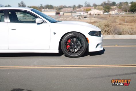 HellcatCharger081