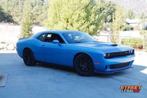 HellcatCharger089