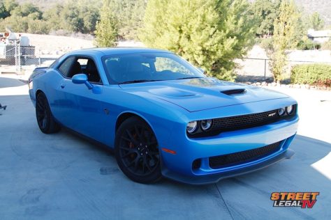 HellcatCharger090