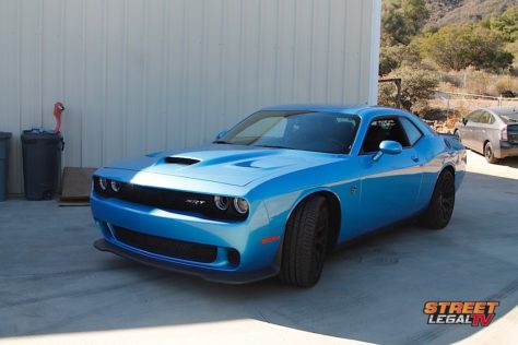 HellcatCharger097