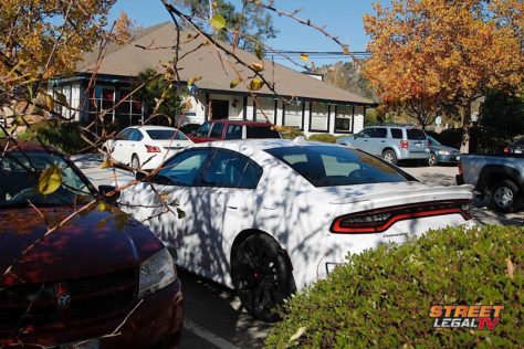 HellcatCharger100