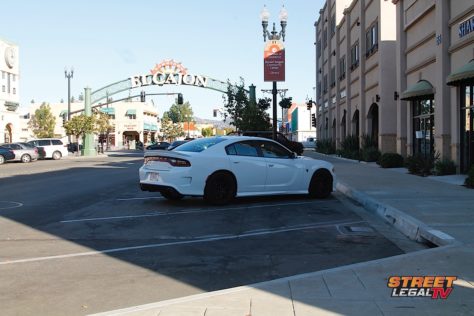 HellcatCharger105