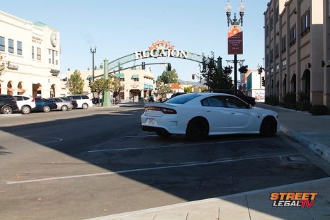 HellcatCharger106