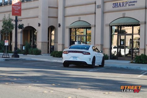 HellcatCharger107