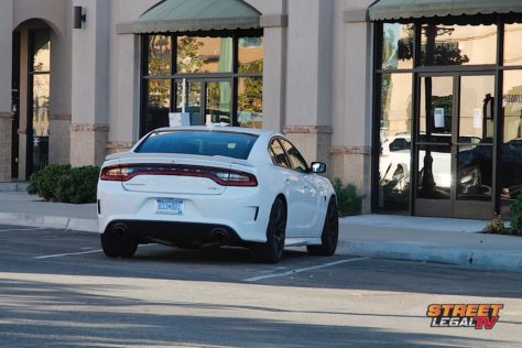 HellcatCharger109
