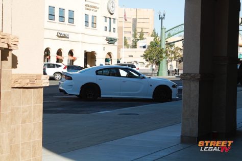 HellcatCharger111