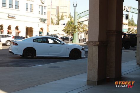 HellcatCharger112