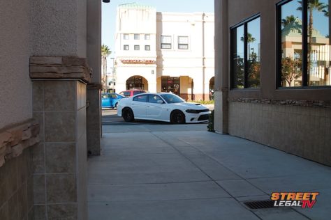 HellcatCharger113