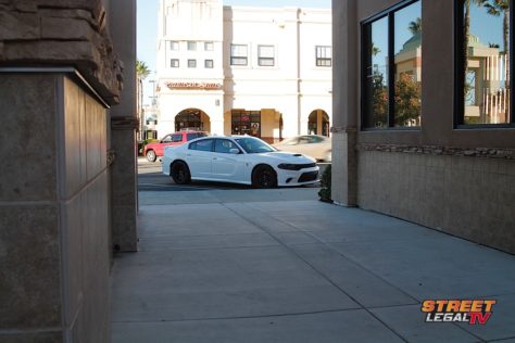 HellcatCharger114