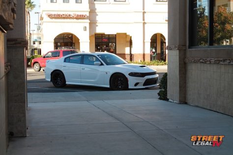 HellcatCharger115