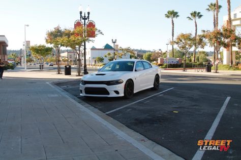 HellcatCharger117