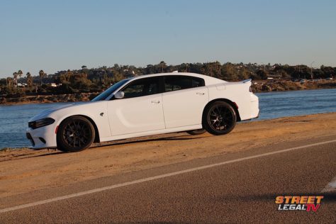 HellcatCharger119